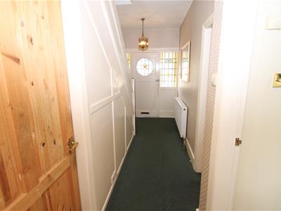 Picture 13